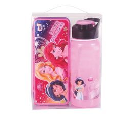 > </div>
<div class=